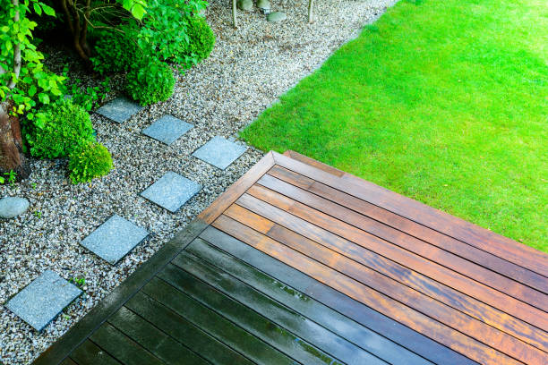 Best Gutter Cleaning and Brightening in Rincon Valley, AZ
